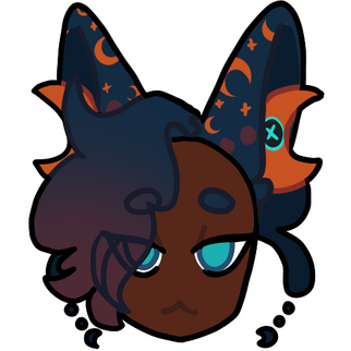 belongs to Kakiranne#2813 on discord