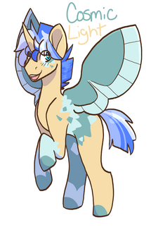design by tragedy-kaz on deviantart